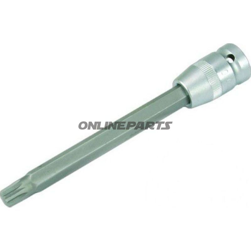 Insert Xzn 1/2 8X100mm