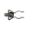 Clamp Spring For Ttkas970250
