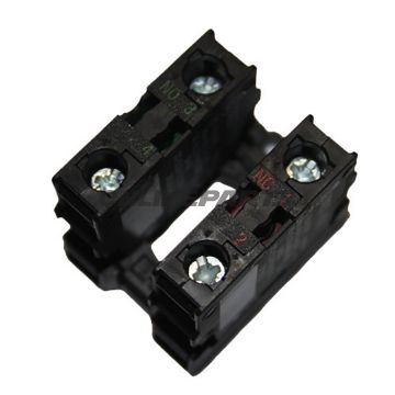 Kontaktblockbk 11 076 990132