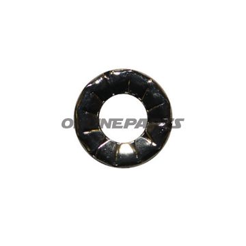 Rosette M5for.Abdeckung 970010