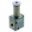Pneumatikventil 3/2 Boschsprinter/Universal-Lift 960047