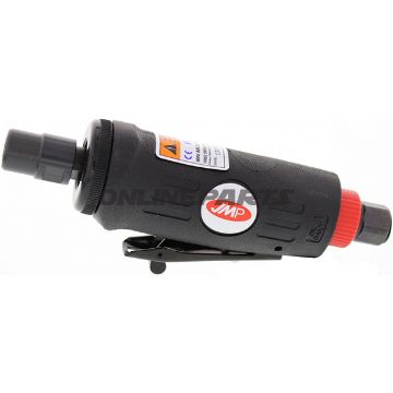 Straight Grinder Jmpwith Speed Adjustment