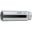 Socket Wrench 6Kt 22 Mm Lambdford Nissan Vw Etc