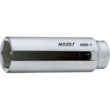 Socket Wrench 6Kt 22 Mm Lambdford Nissan Vw Etc