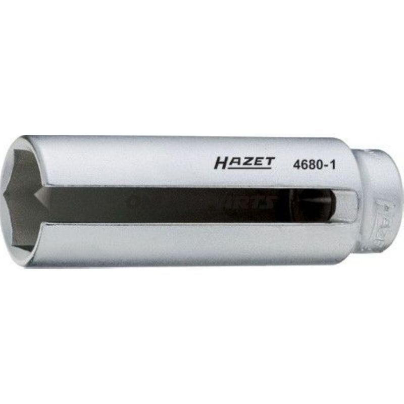 Socket Wrench 6Kt 22 Mm Lambdford Nissan Vw Etc