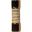 Fuses For. Mt701. 400Ma1000v