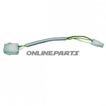 Potikabel-Adaptor Sl232sl03512