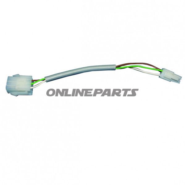 Potikabel-Adaptor Sl232sl03512