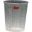 Mischbecher 2300 Ml Coladmit Messscala