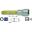Insert Torx 1/2 T60length 83Mm