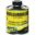 Profilgummikleber 350 Mlpetec Alternative: 5550223