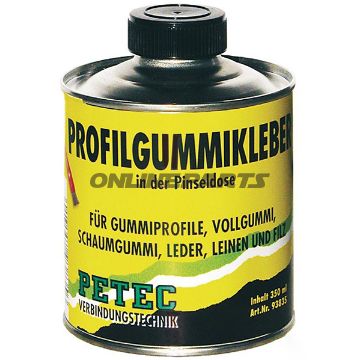Profilgummikleber 350 Mlpetec Alternative: 5550223