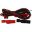 Testkabel-Kit For.Mt07/701