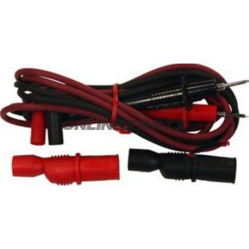 Testkabel-Kit For.Mt07/701