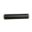 Walzenrolle Schiebeplatteunilift 9040Uln0803s1