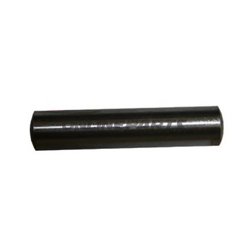 Walzenrolle Schiebeplatteunilift 9040Uln0803s1