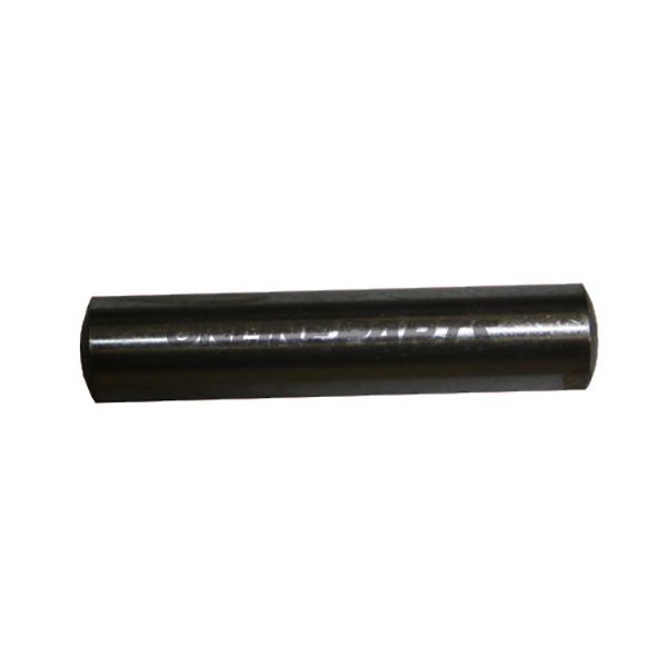 Walzenrolle Schiebeplatteunilift 9040Uln0803s1