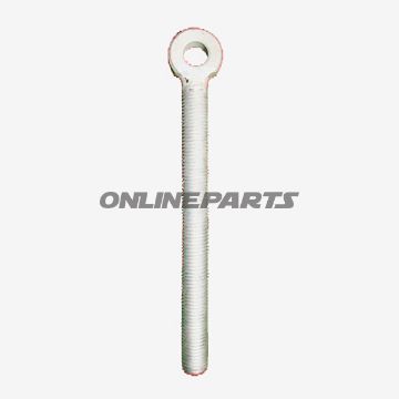 Eye Bolt Romeicoh 225 Tragarmarretierung