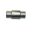 Bolt For.Jack025alsm08039
