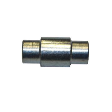 Bolt For.Jack025alsm08039