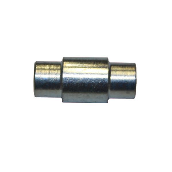 Bolt For.Jack025alsm08039