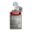 Grenztaster Typ Titan-Su1 Hw990552