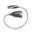 Usb-Serial Adaptor1 684 465 508