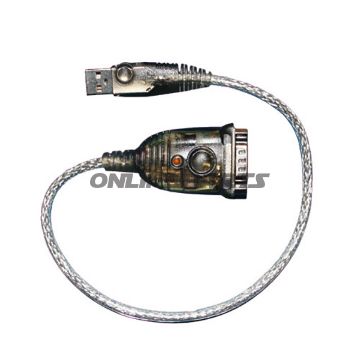 Usb-Serial Adaptor1 684 465 508