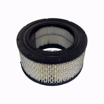 Luftfiltereinsatz 708977Blitz Monsun 11