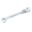 Joint Cable Wrench 9Mm
