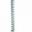 Compression Spring For Arretierung9dfd-222Slzn