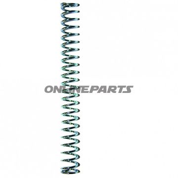 Compression Spring For Arretierung9dfd-222Slzn
