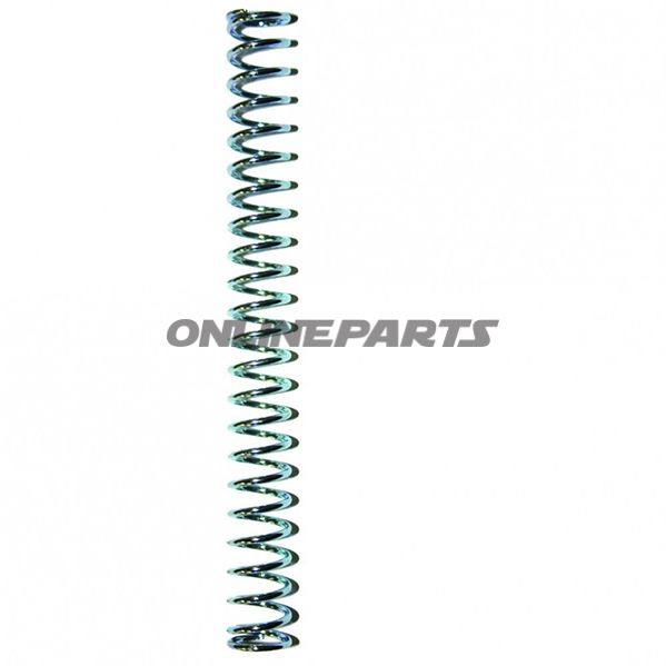 Compression Spring For Arretierung9dfd-222Slzn