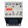 Contactor 220V990214