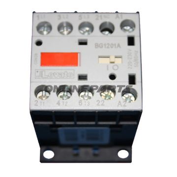 Contactor 220V990214