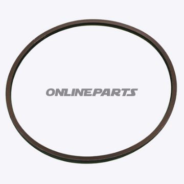 Drive Belt 13X978kpn 337/336 Rav Torek