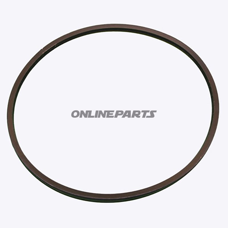 Drive Belt 13X978kpn 337/336 Rav Torek