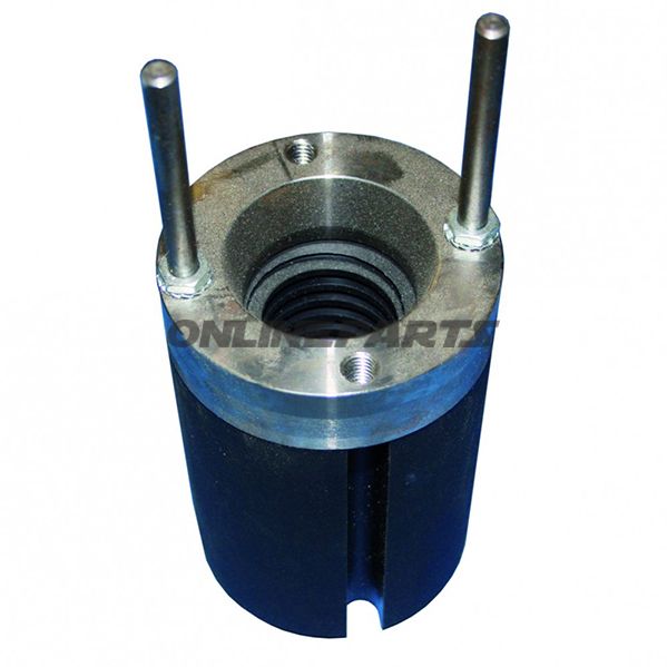 Tragmutter Atl225sel02019 Atl