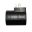 Double Seat Valve Cable8 Mtr 980296