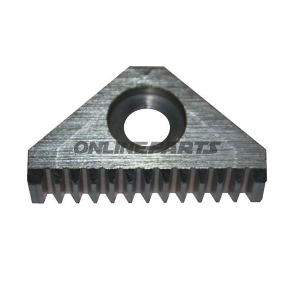 Locking Segment Top-Lift125sh08010