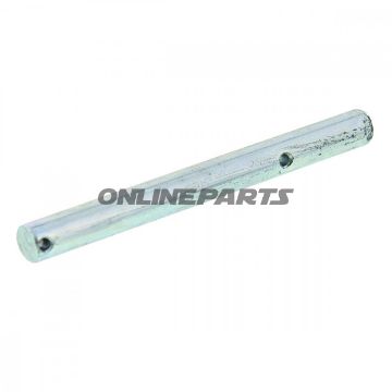 Locking Pin  Top-Lift10x104 235Ttka28010