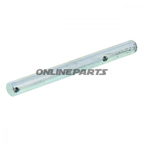Locking Pin  Top-Lift10x104 235Ttka28010