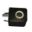 Magnetspule 24V 980479Power-Lift/4.40/4.30 H