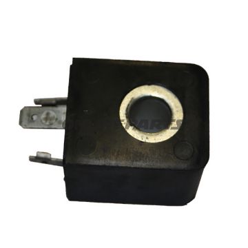 Magnetspule 24V 980479Power-Lift/4.40/4.30 H
