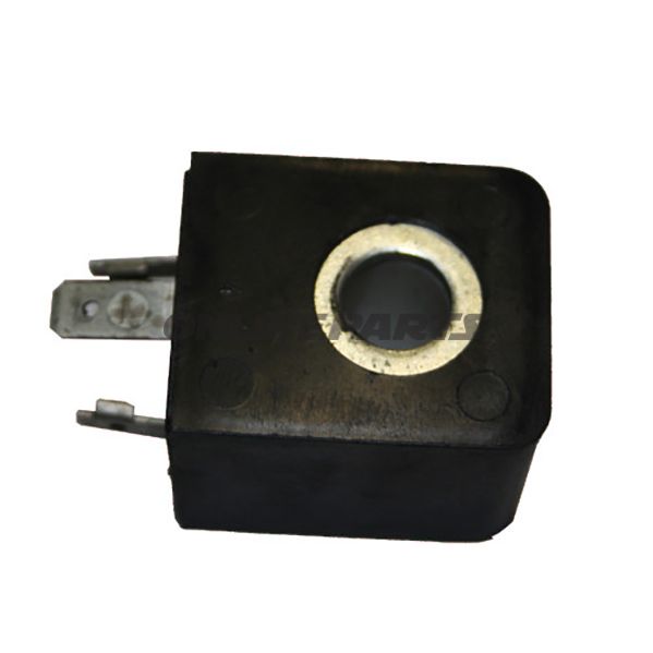 Magnetspule 24V 980479Power-Lift/4.40/4.30 H