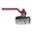 Ball Valve 3/8