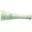 Replacement Funnel Tornadorpassend Für 6560280