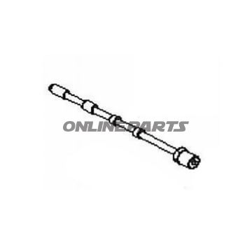 Hose Aussen Tornadortube Innen=6560775