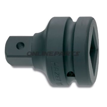 Adaptor Antr 1 Abg 3/4Suitable For Impact Wrench