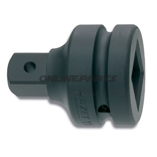 Adaptor Antr 1 Abg 3/4Suitable For Impact Wrench